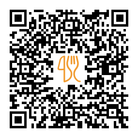 QR-code link para o menu de La Lanterna Da Silverio