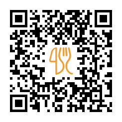 QR-code link para o menu de Angelo Pizza