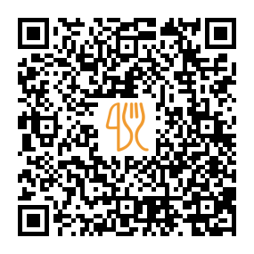 QR-code link para o menu de Burger Bendala