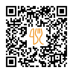 QR-code link para o menu de Julis