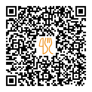 QR-code link para o menu de Twg Tea Garden At Marina Bay Sands