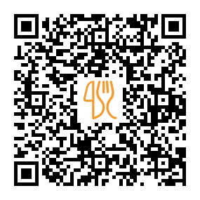 QR-code link para o menu de Los Amigos