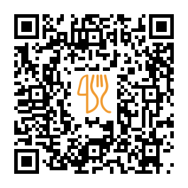 QR-code link para o menu de Deja Vu