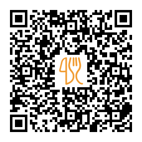 QR-code link para o menu de T.k.k. Fried Chicken