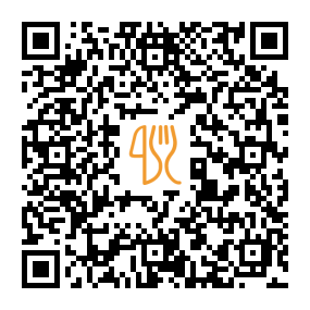 QR-code link para o menu de The Stuffed Rooster