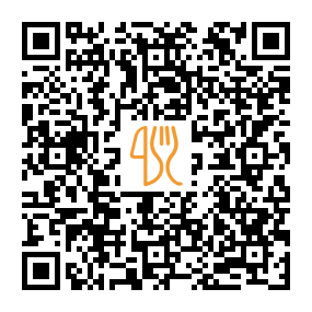 QR-code link para o menu de El Tastet Gastro