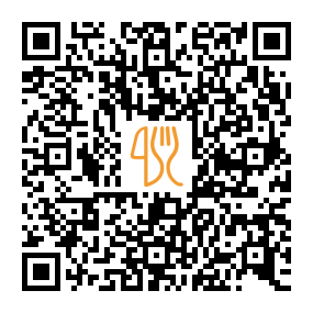 QR-code link para o menu de Restaurant Pizza und Grill Charleston