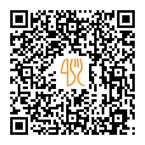 QR-code link para o menu de Binh Duong Iv