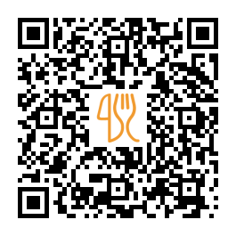 QR-code link para o menu de Xg