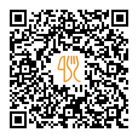 QR-code link para o menu de Om Sweet Home Sabores Naturales