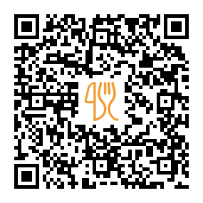 QR-code link para o menu de Ricks Kitchen