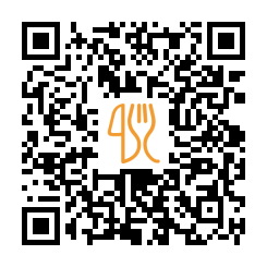 QR-code link para o menu de Fisher