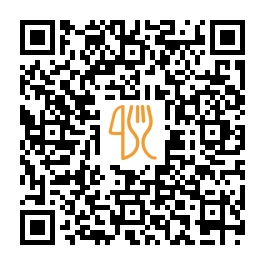 QR-code link para o menu de Finca Amaranta