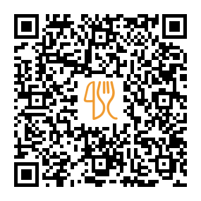 QR-code link para o menu de Hops On The Hill