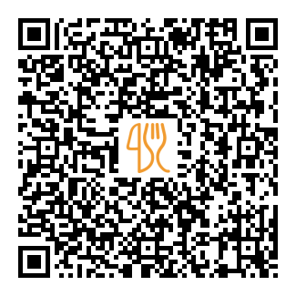 QR-code link para o menu de Mintrops Land Hotel Burgaltendorf Restaurant MUMM