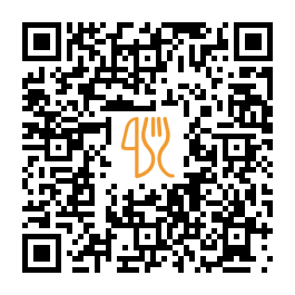 QR-code link para o menu de Chon Tong