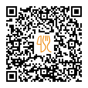 QR-code link para o menu de Frittella Italian Cafe