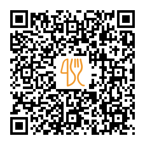 QR-code link para o menu de The Cornivore Popcorn Company