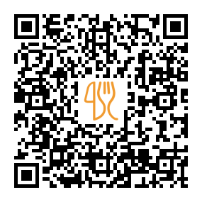 QR-code link para o menu de Urban Gourmet Burger