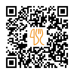 QR-code link para o menu de Hǎi Xiān や じゅらく