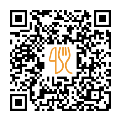 QR-code link para o menu de Silo