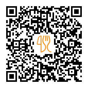 QR-code link para o menu de Super Asador Pollo