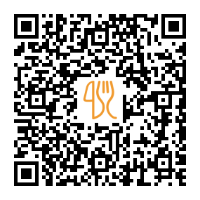 QR-code link para o menu de Trattoria La Rotonda