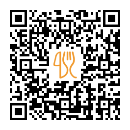 QR-code link para o menu de Riva Sa Rapita