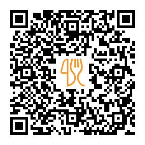 QR-code link para o menu de Rock Bottom Brewery