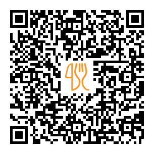 QR-code link para o menu de Diamante Rojo Zhōng Cān Tīng