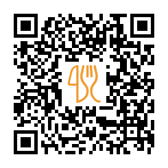 QR-code link para o menu de Noodles Co.