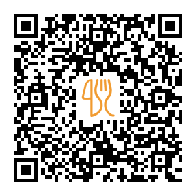 QR-code link para o menu de Villanueva