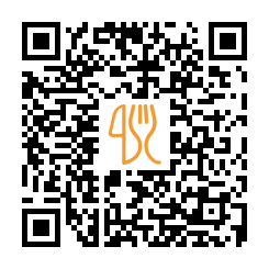 QR-code link para o menu de City Goat