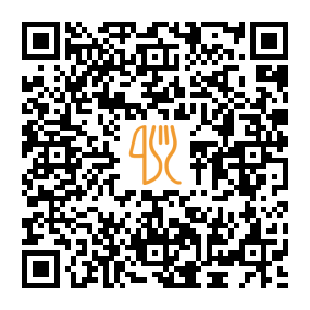 QR-code link para o menu de Daroo's Pizza Of Bemidji