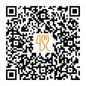 QR-code link para o menu de Plexx Restaurant und Café