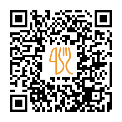 QR-code link para o menu de China Buffet