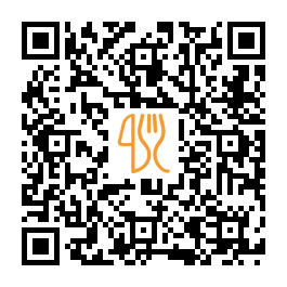 QR-code link para o menu de Carthers Roadhouse