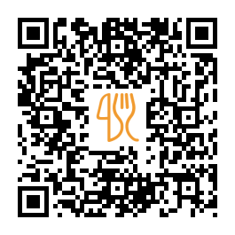 QR-code link para o menu de Stone Hut Pizza