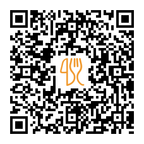 QR-code link para o menu de Pizza Lauréenne