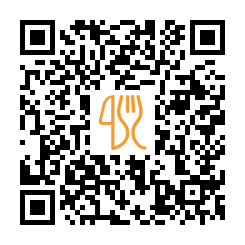 QR-code link para o menu de Borg El Monofeya