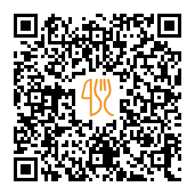 QR-code link para o menu de Cafeteria Epoca