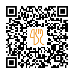 QR-code link para o menu de Sushi'n'thai