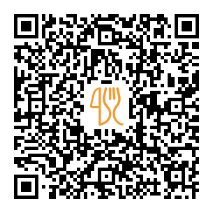 QR-code link para o menu de Gasthof Goldener Hirsch Schrattenbach