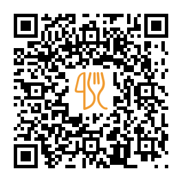 QR-code link para o menu de Bistro In Newyork