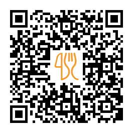 QR-code link para o menu de Moore Los Tacos