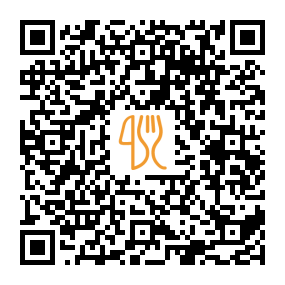 QR-code link para o menu de Souled Out Kitchen Llc