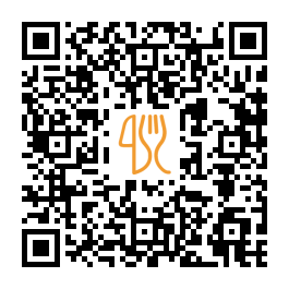 QR-code link para o menu de Lite Soul Eatery