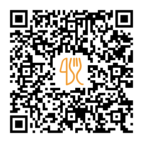 QR-code link para o menu de Casa L'agulla