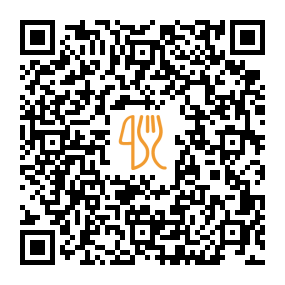 QR-code link para o menu de 유가네닭갈비 안양일번가점