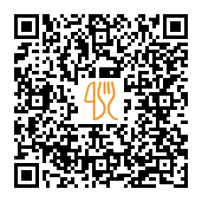 QR-code link para o menu de Zhong Hua